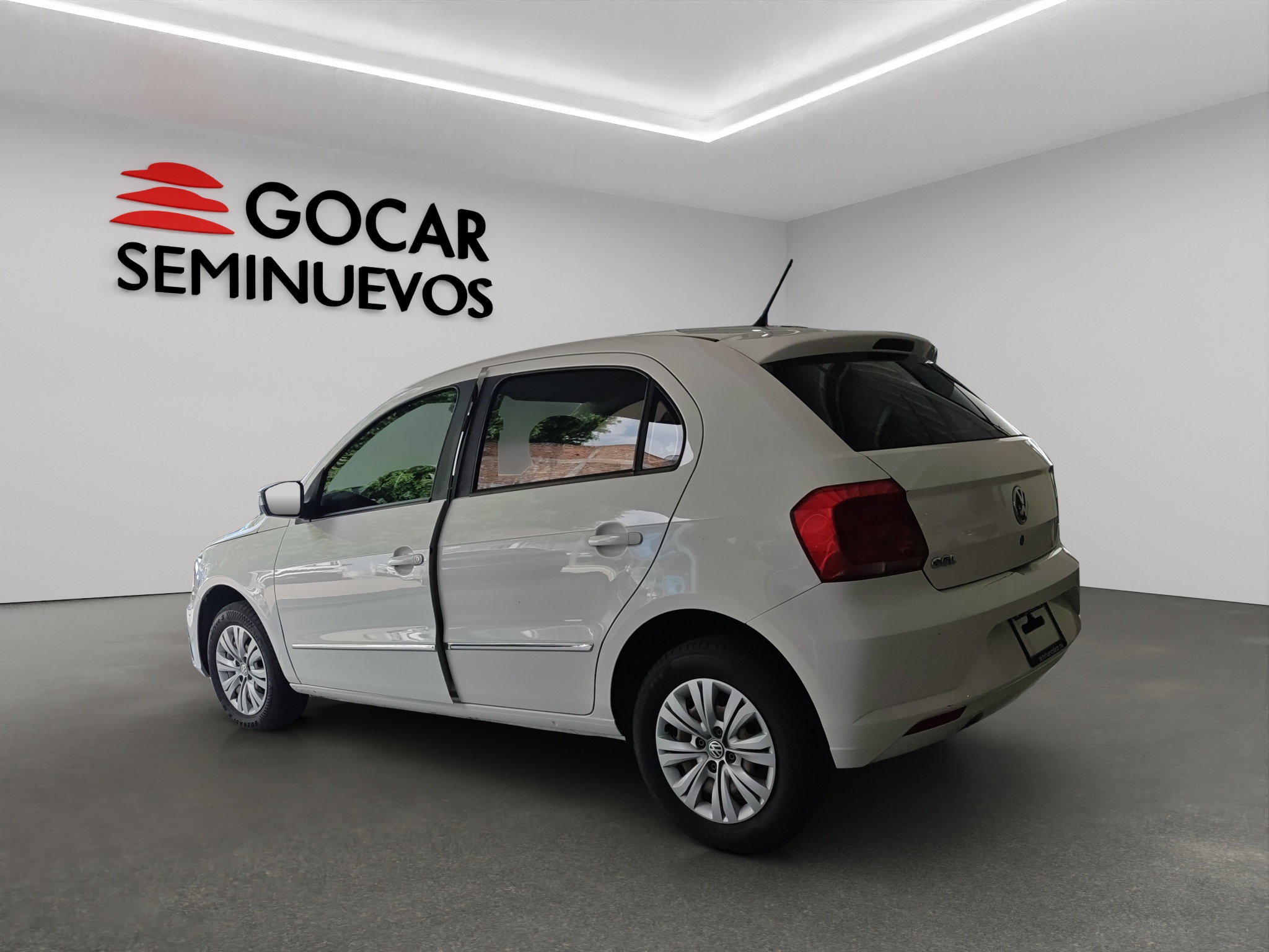 Galeria