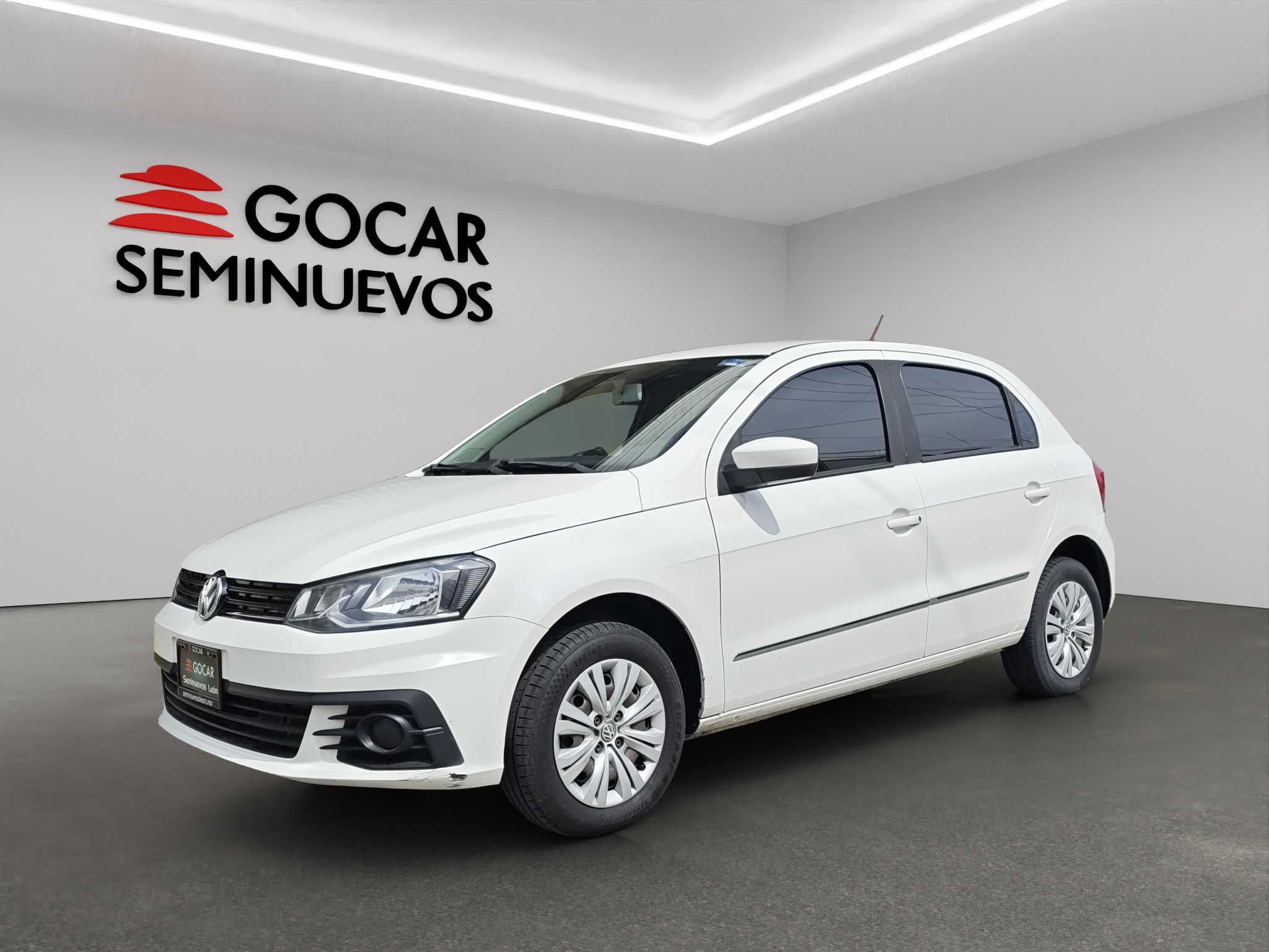 Galeria