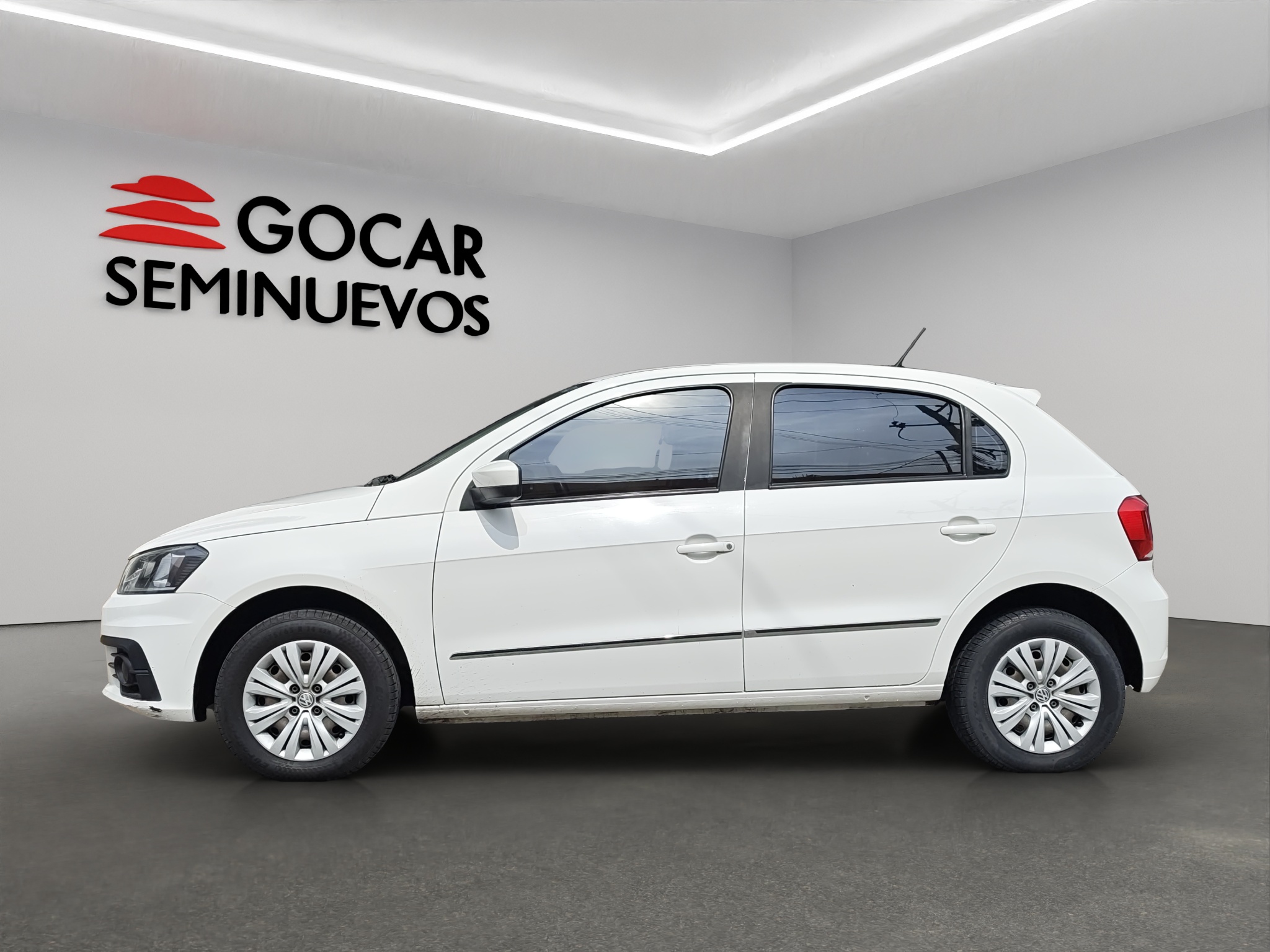 Galeria
