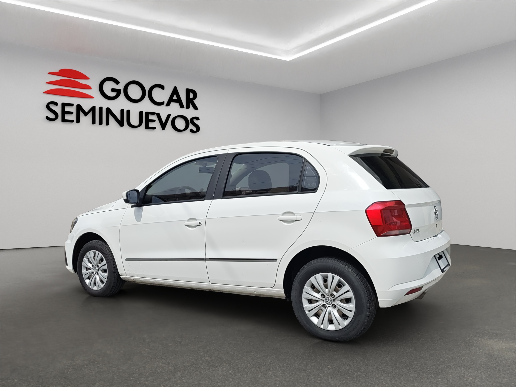 Galeria