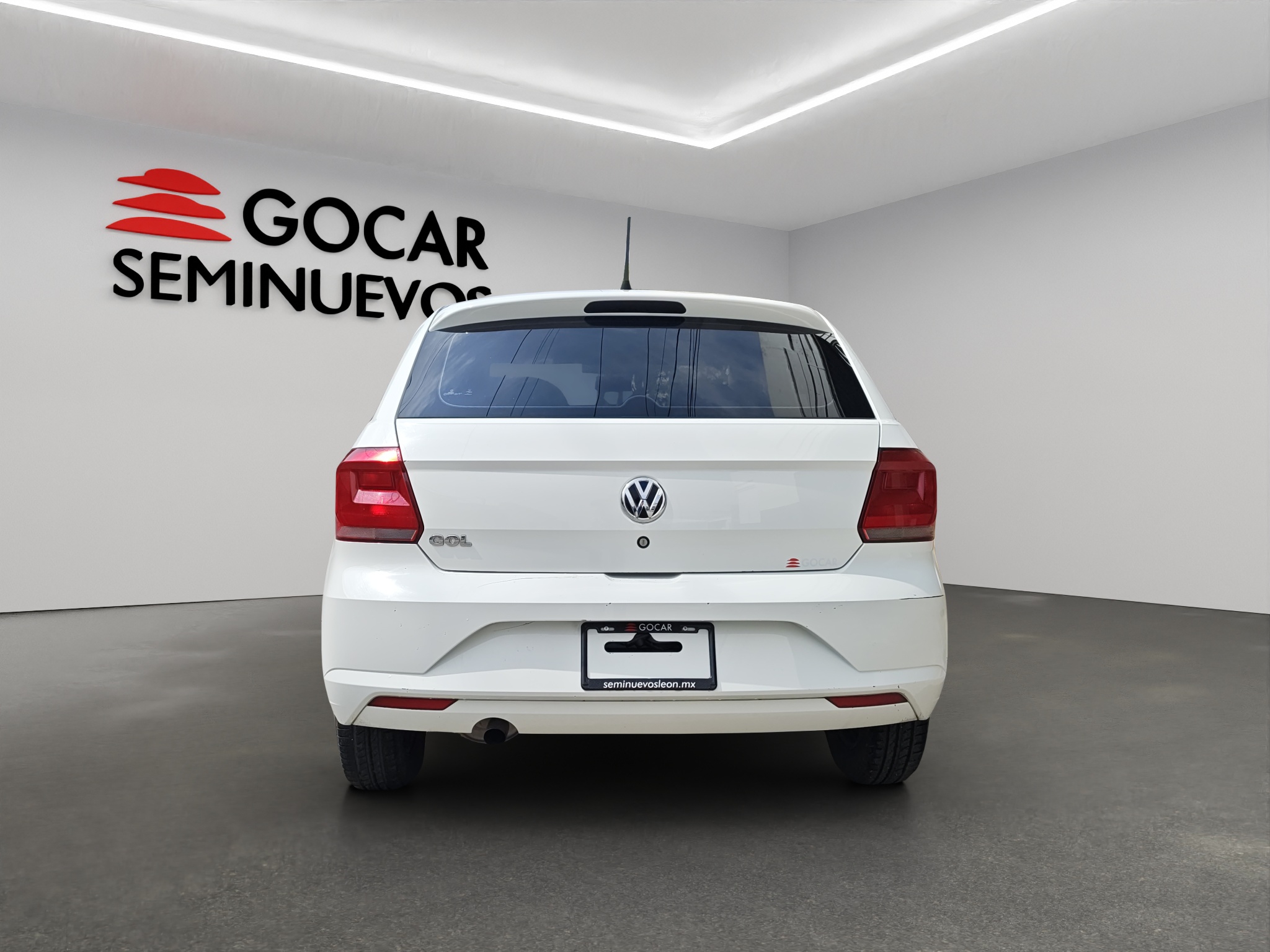 Galeria