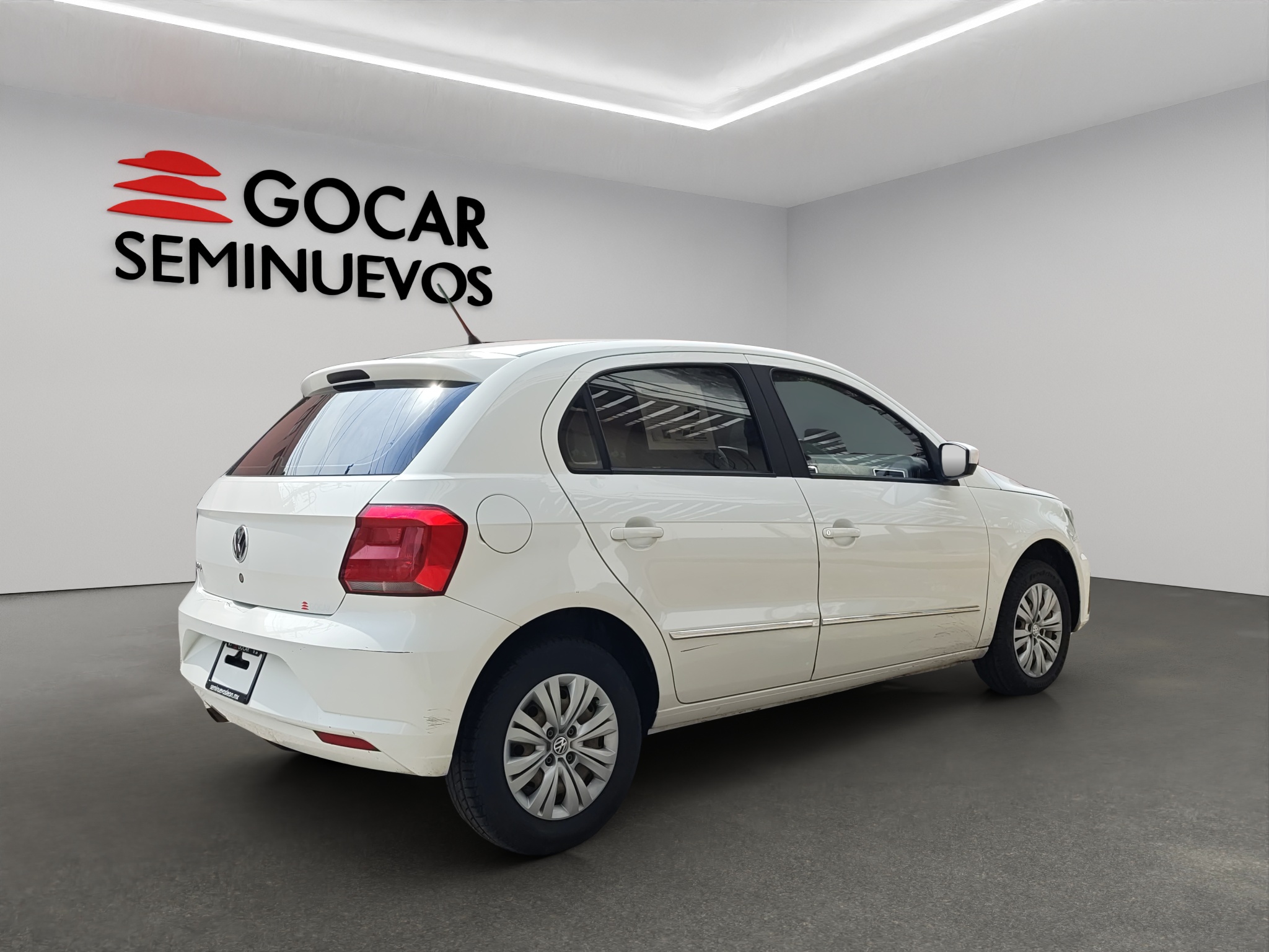 Galeria