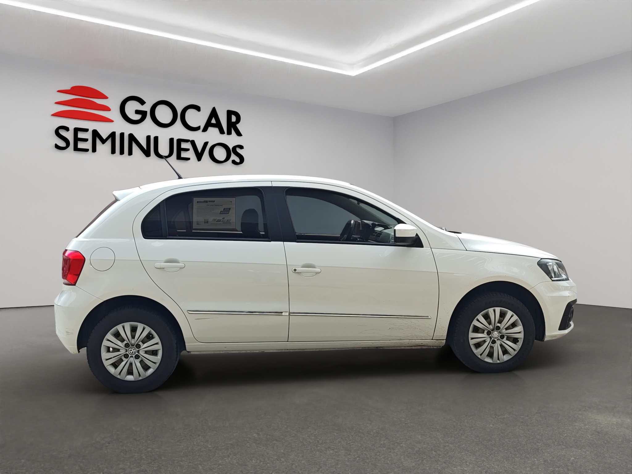 Galeria