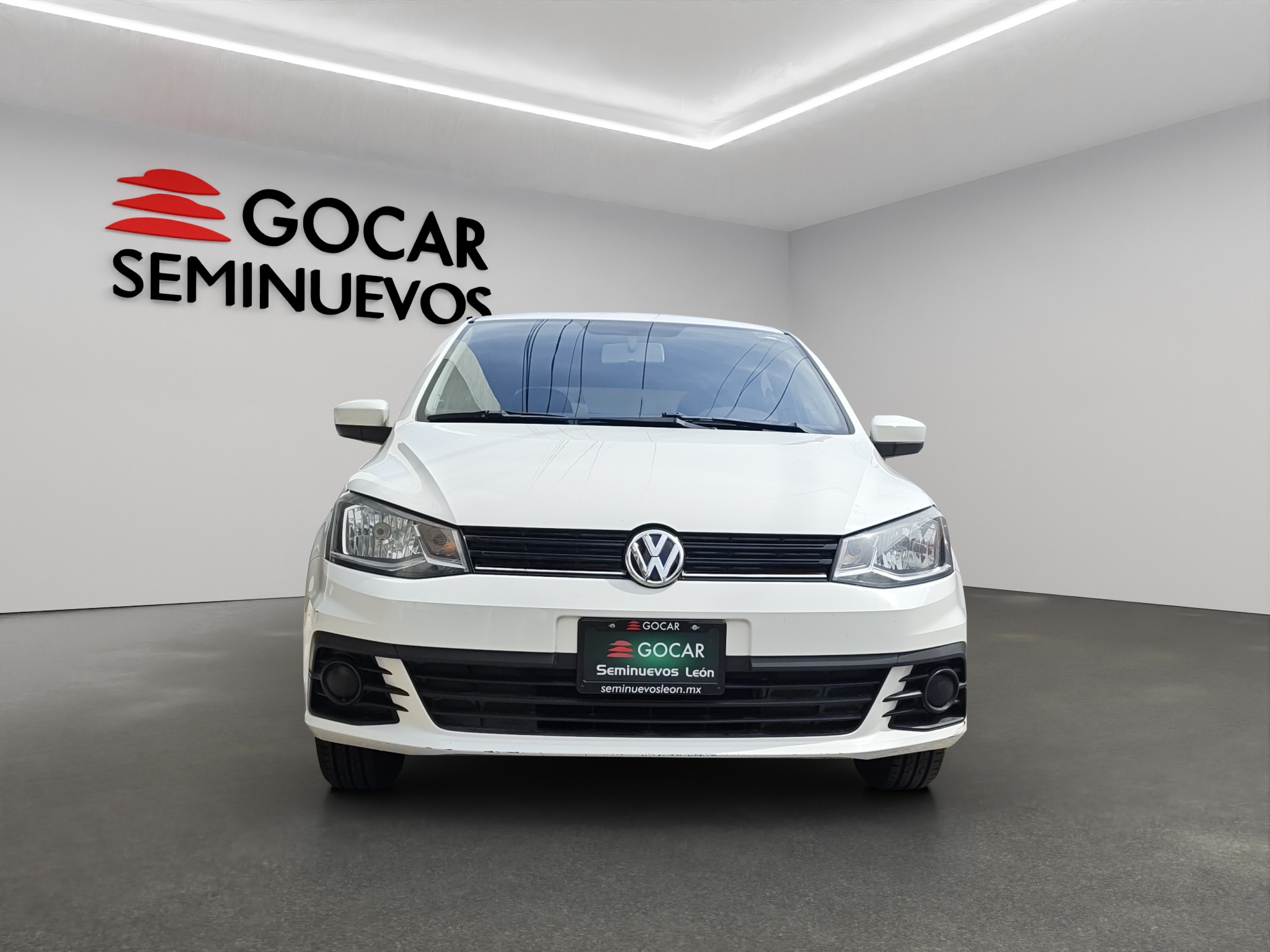 Galeria