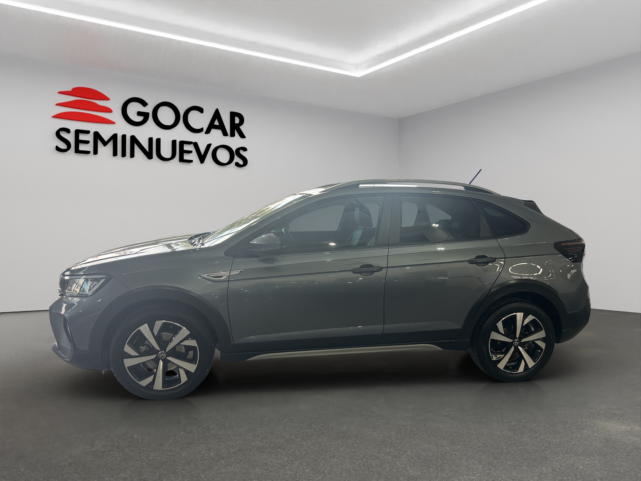 Galeria