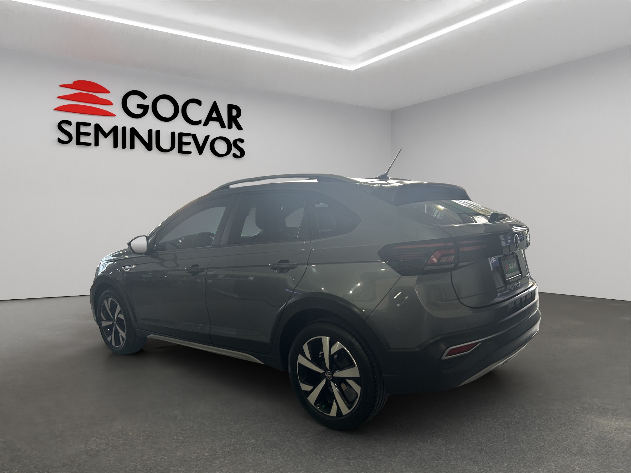 Galeria