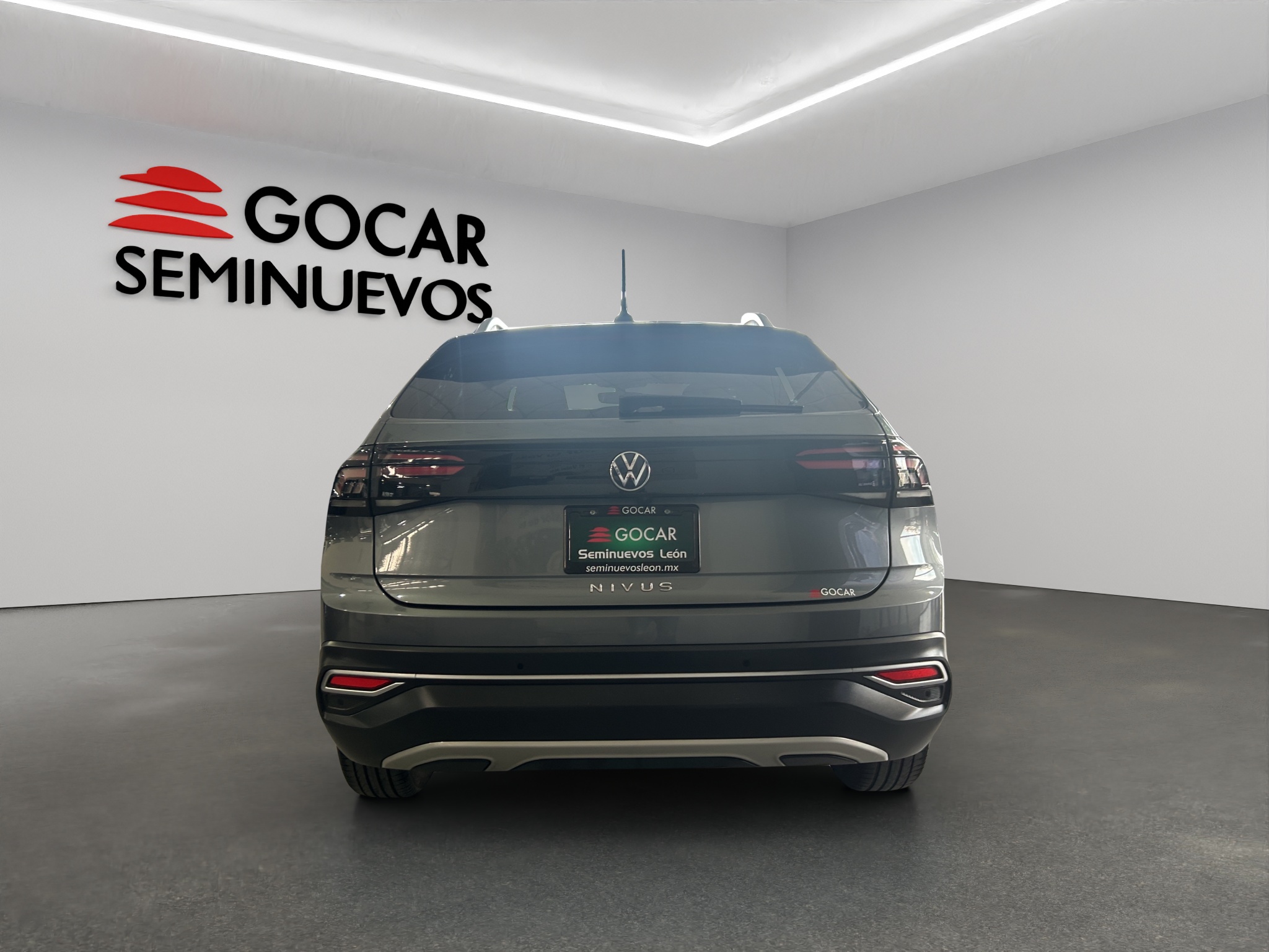 Galeria