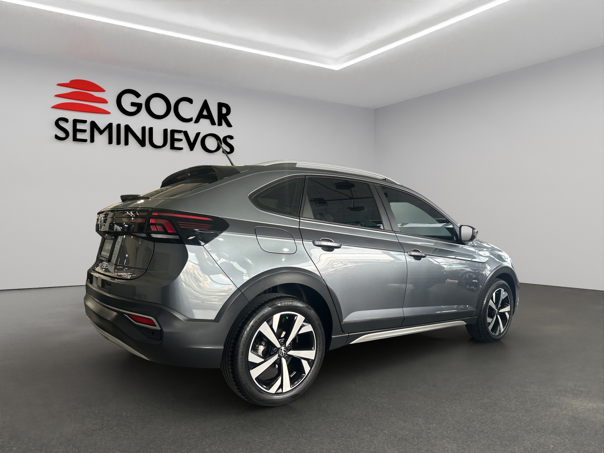 Galeria