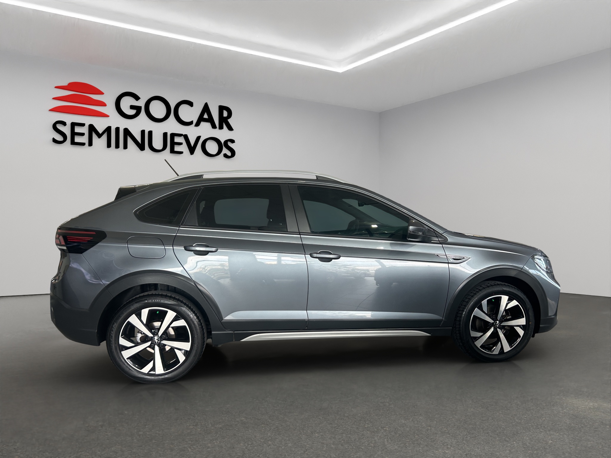 Galeria