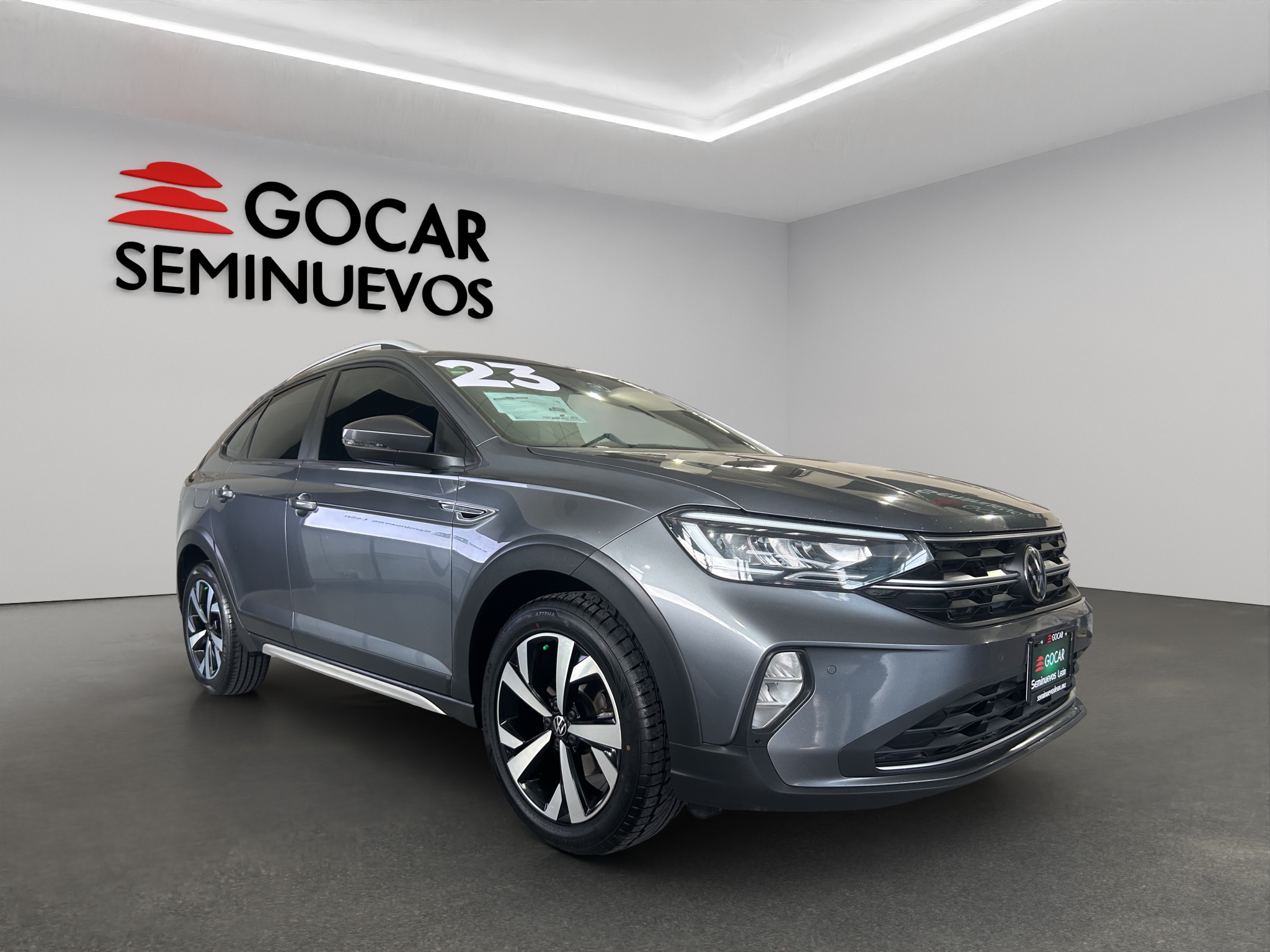 Galeria