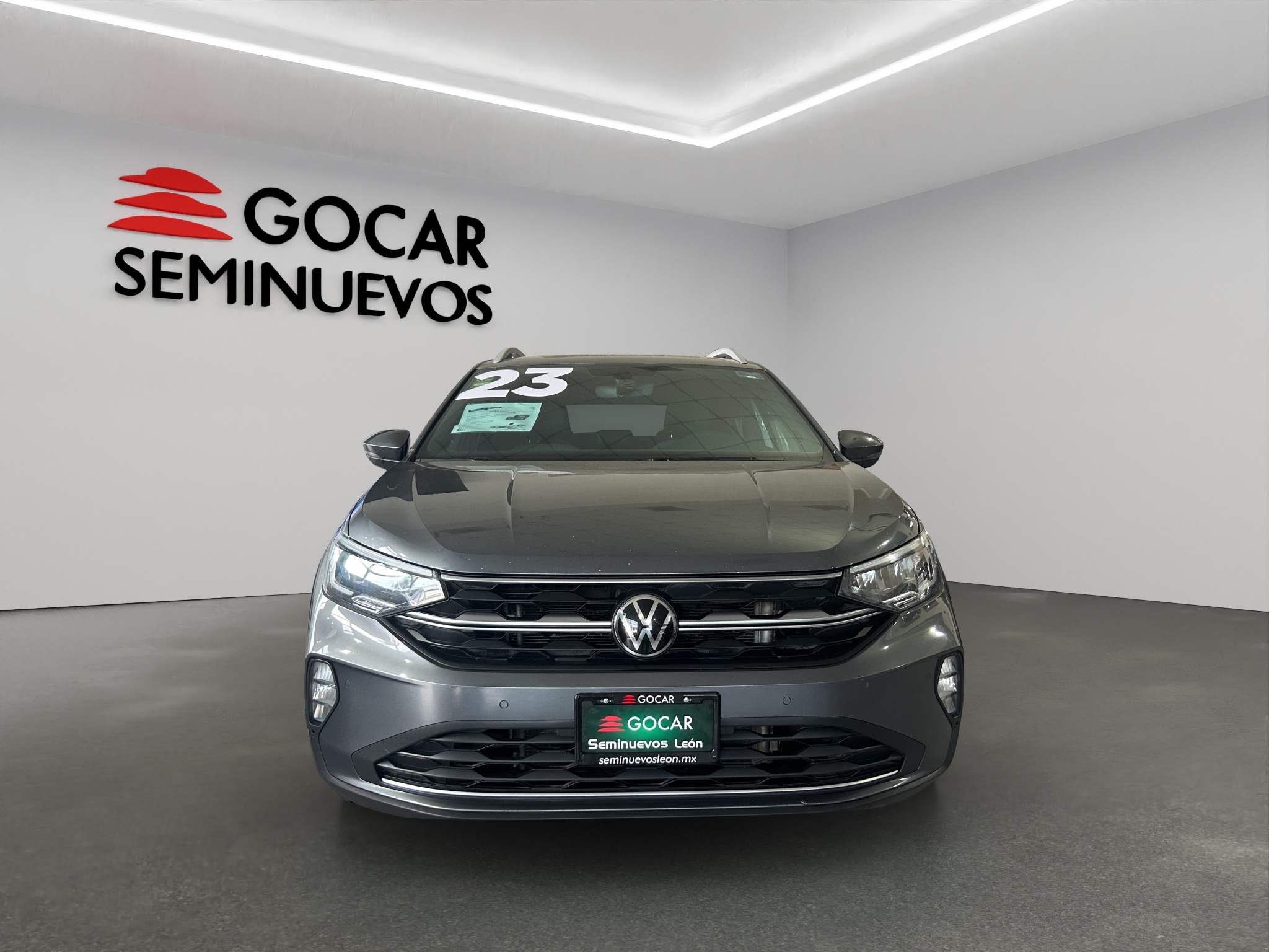Galeria