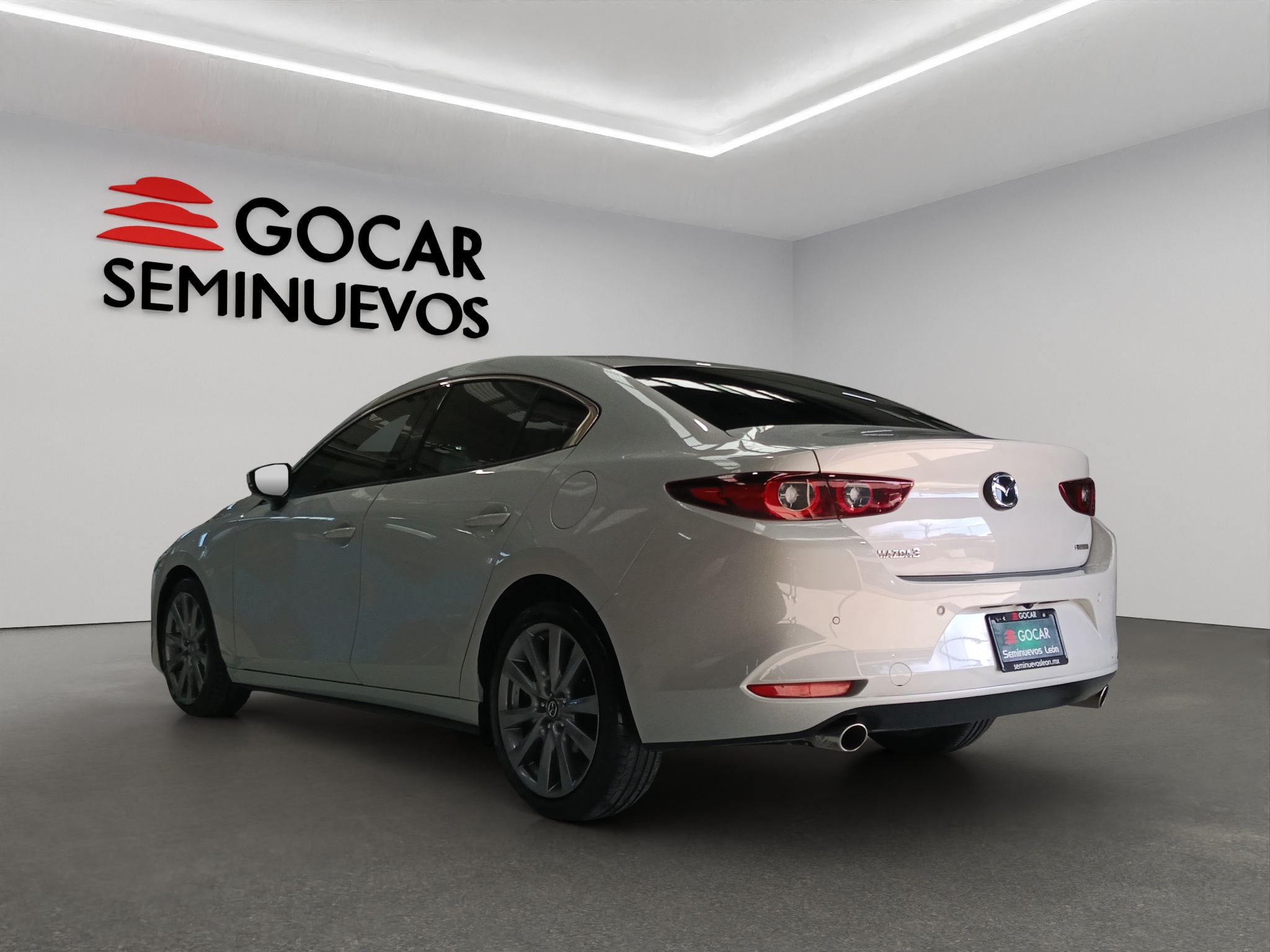 Galeria