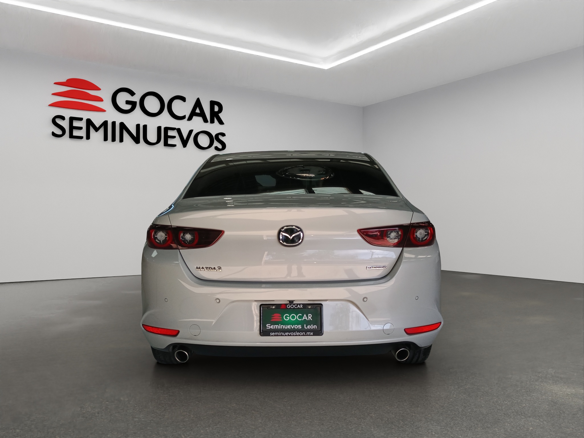Galeria