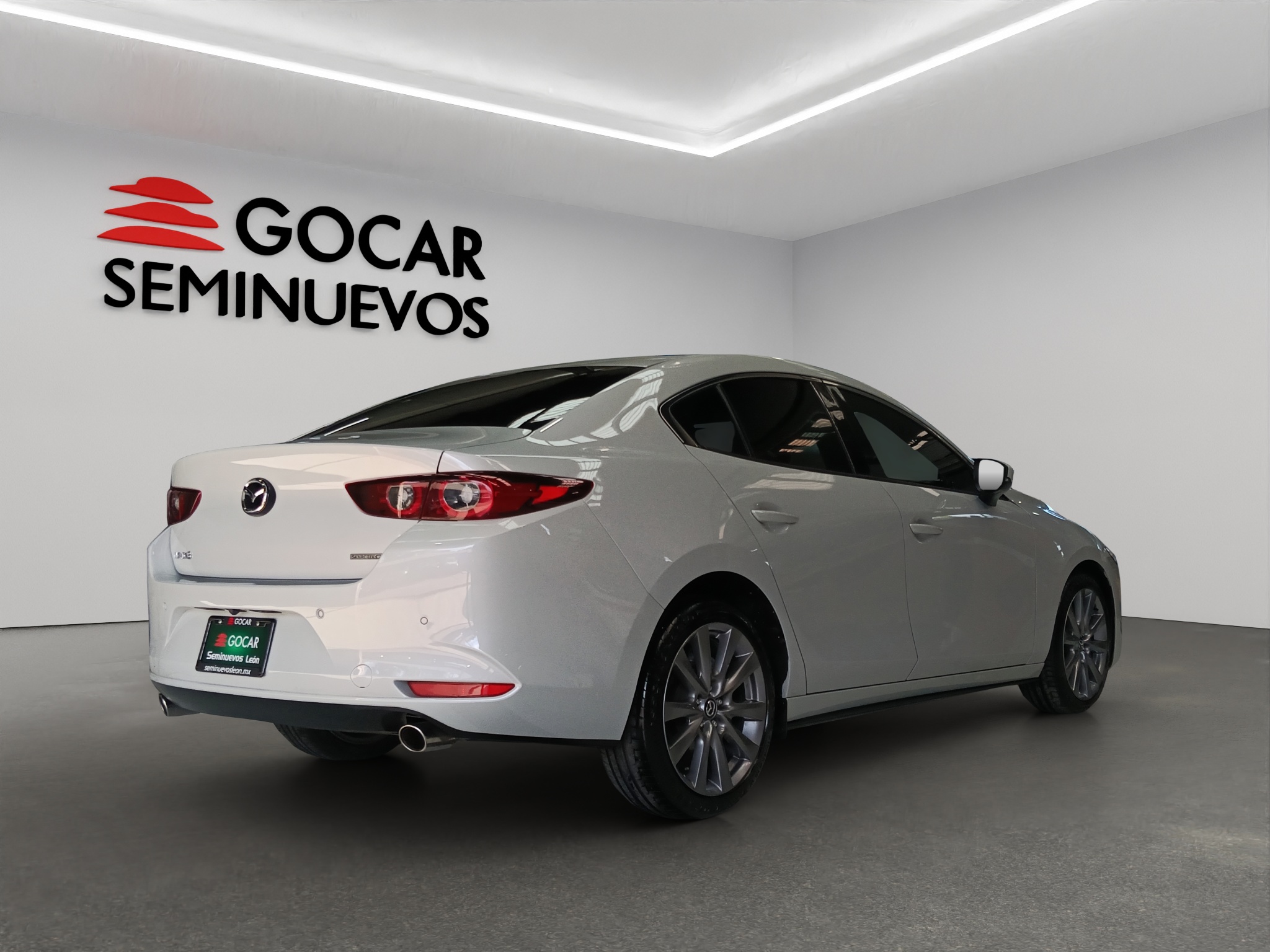 Galeria