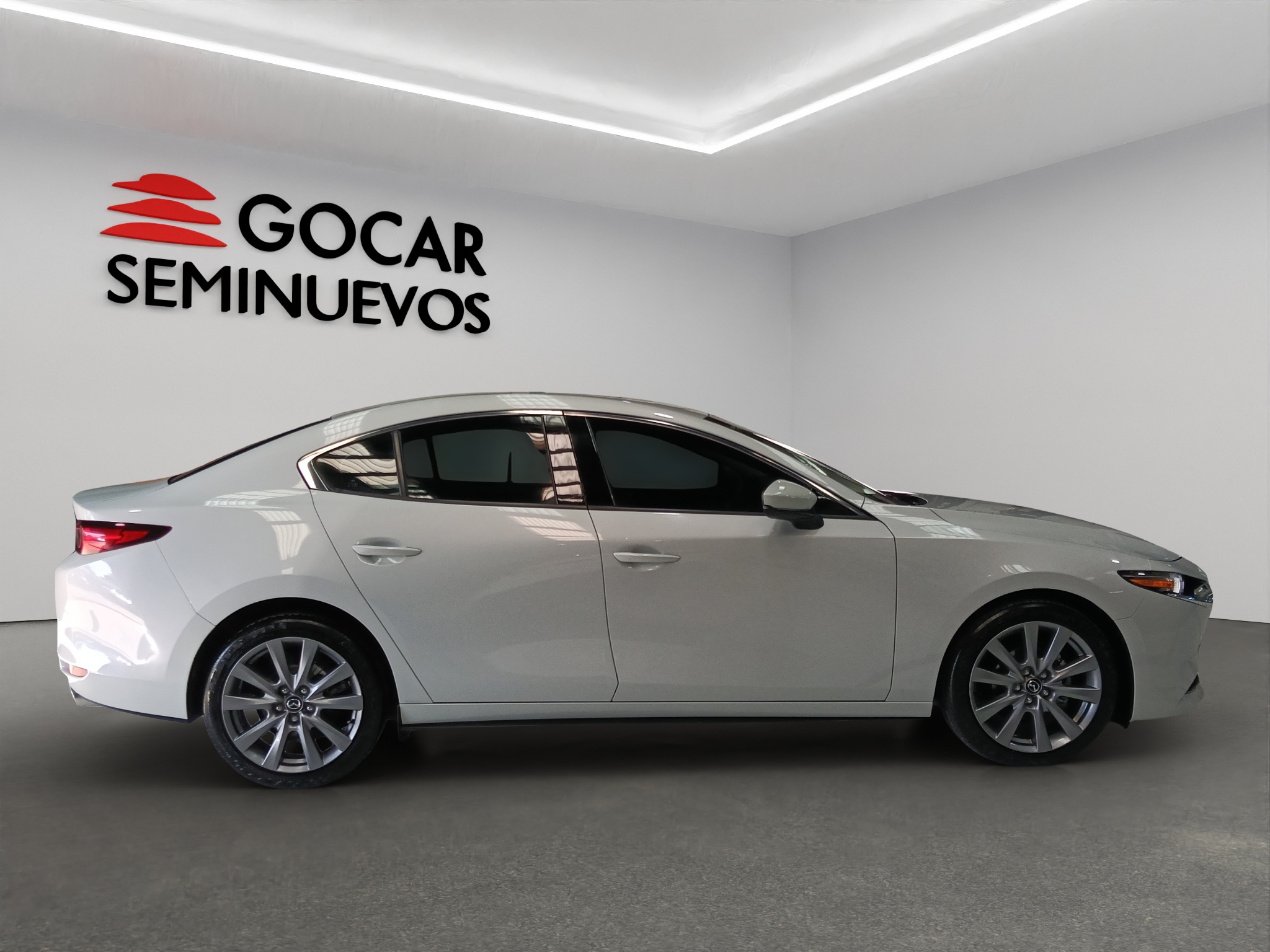 Galeria