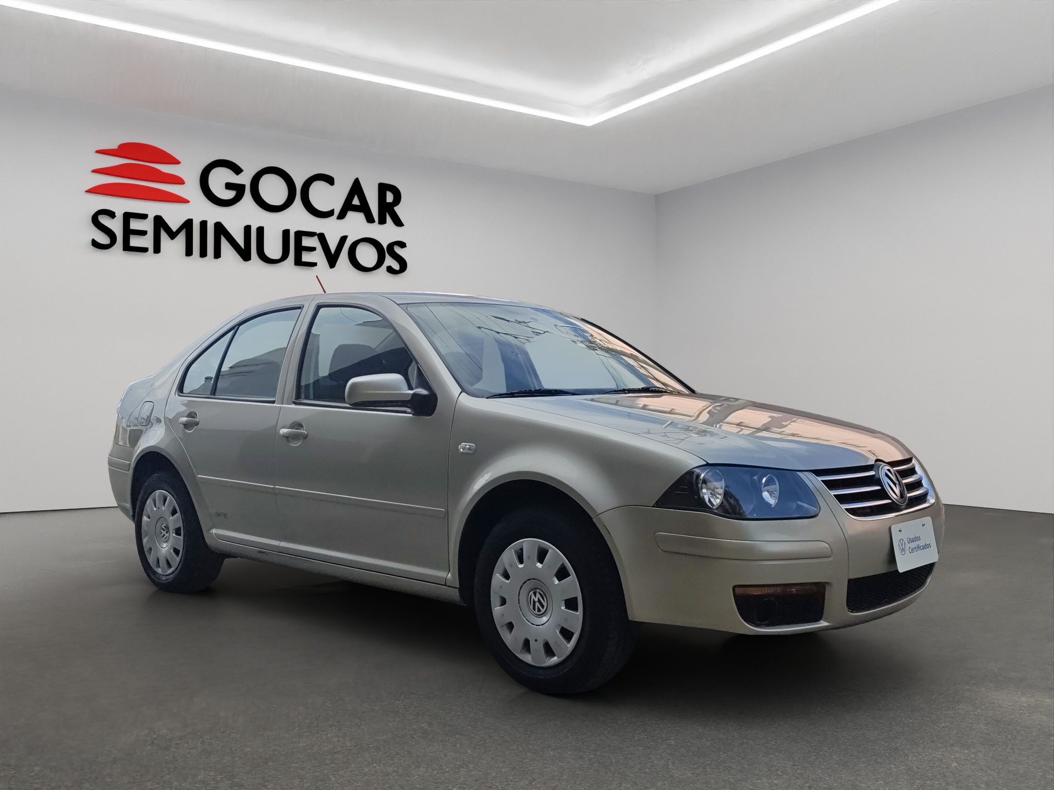VOLKSWAGEN Jetta 2013