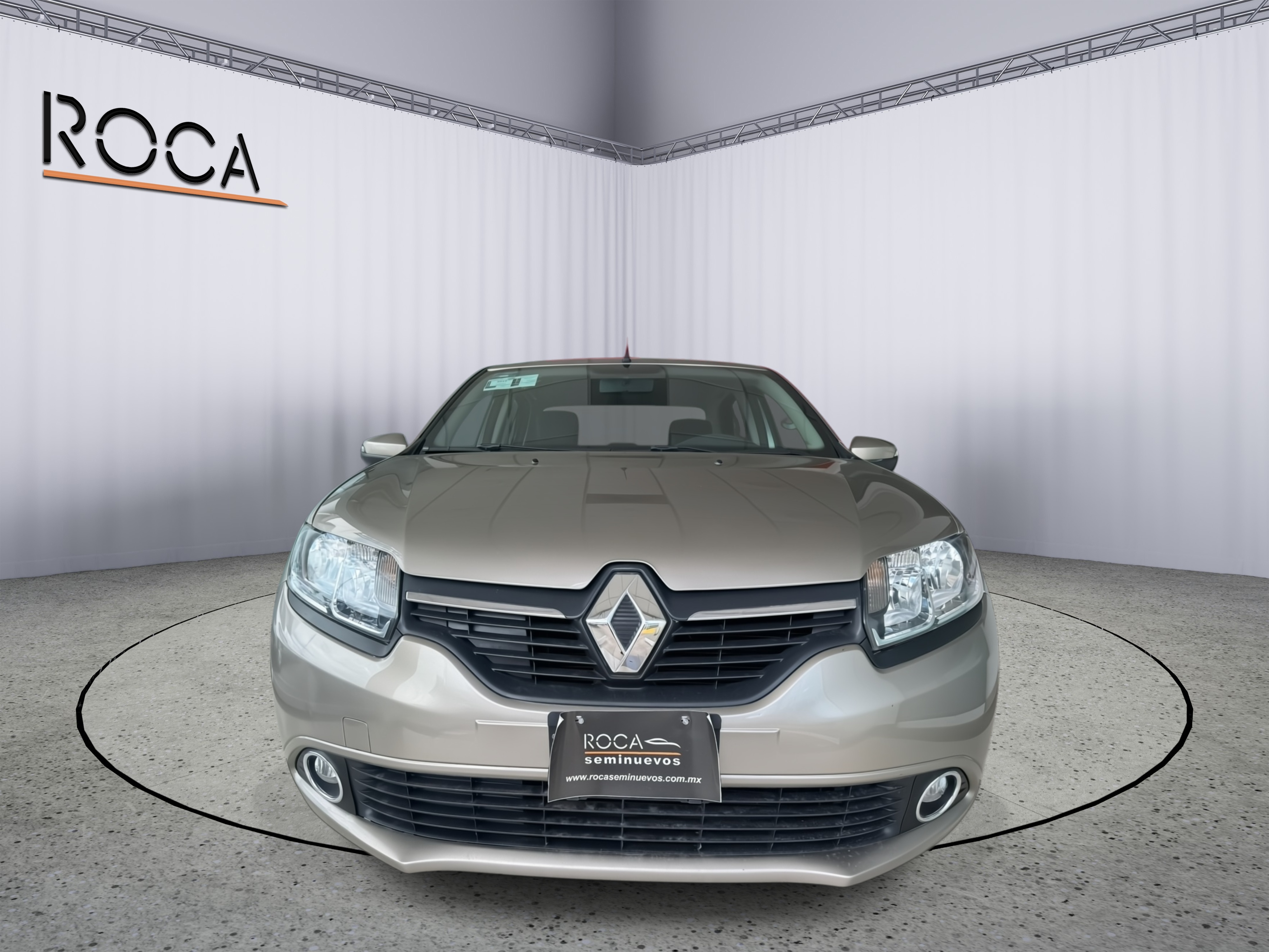 Ecom