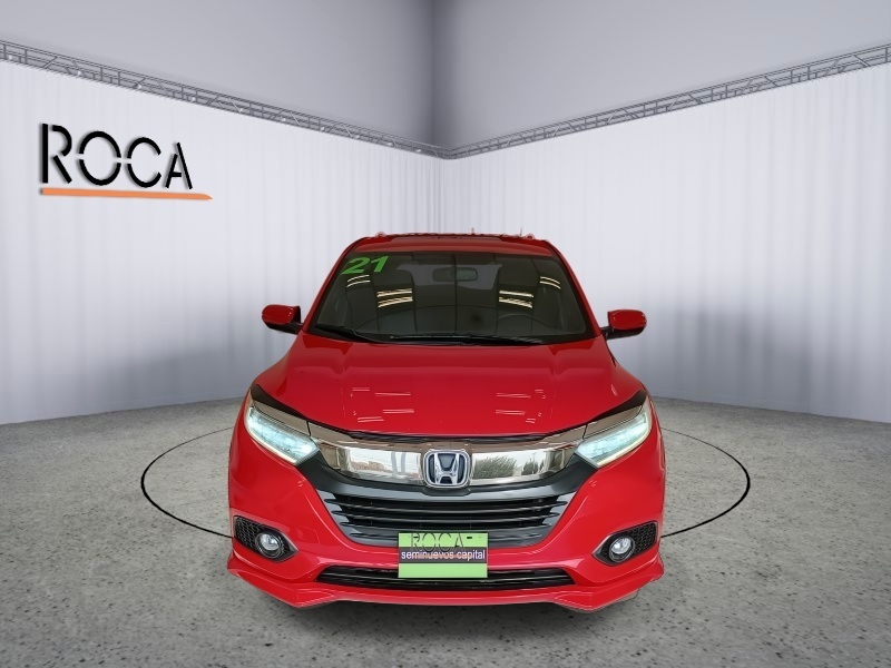 Ecom