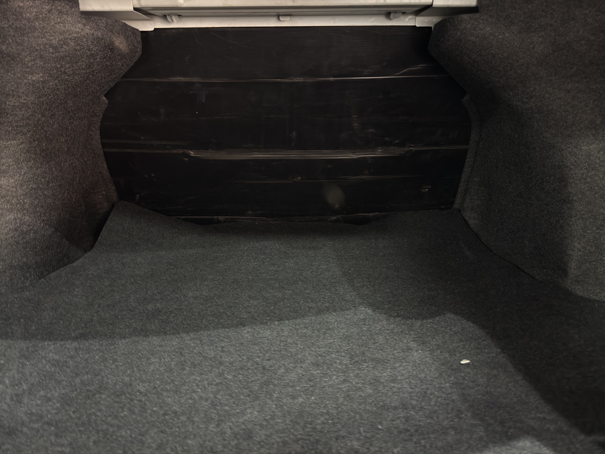 Nissan Versa Llantas 28