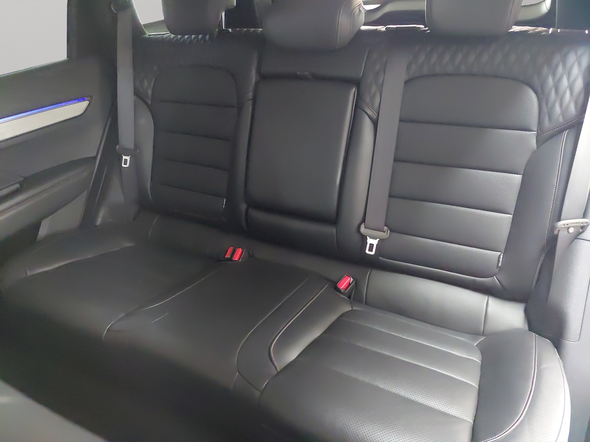 Renault Koleos VUD Lateral derecho 12