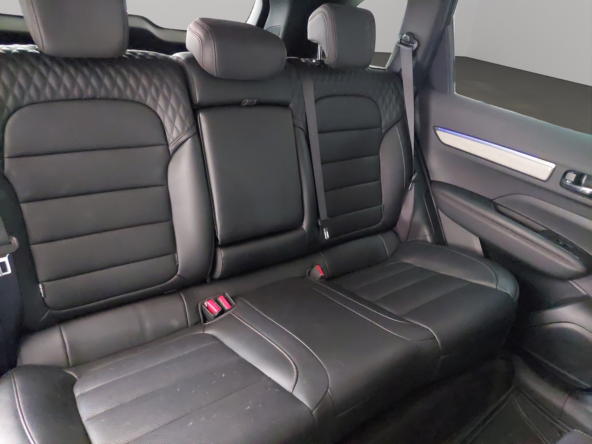 Renault Koleos VUD Llantas 17