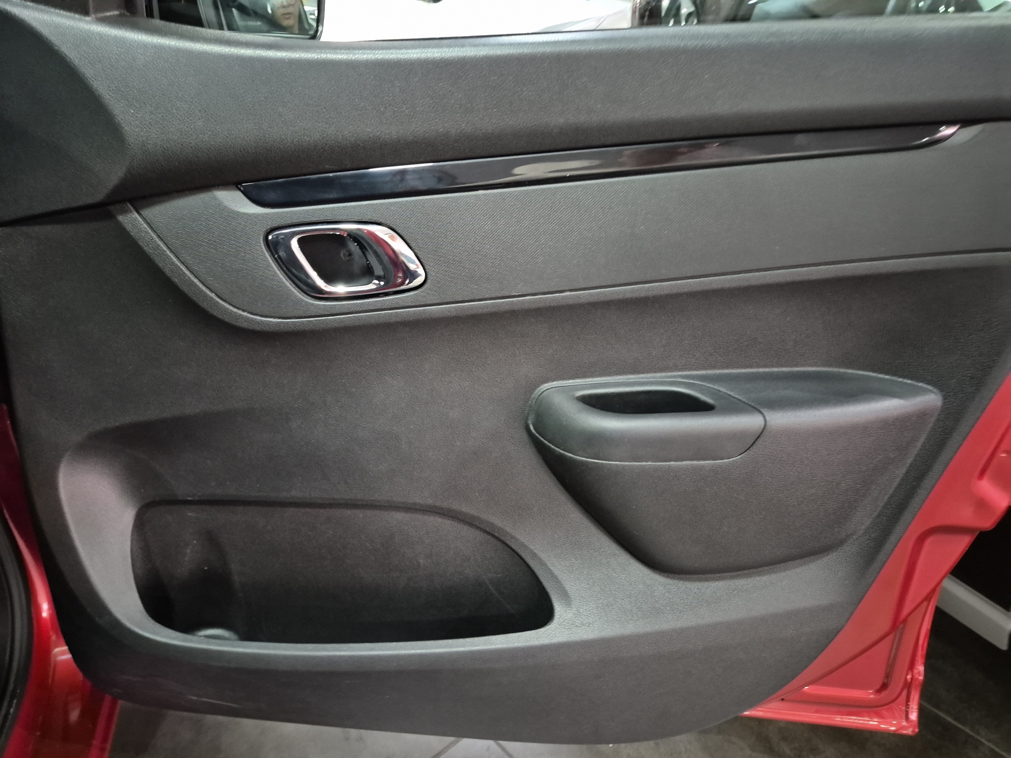 Renault Kwid Llantas 28