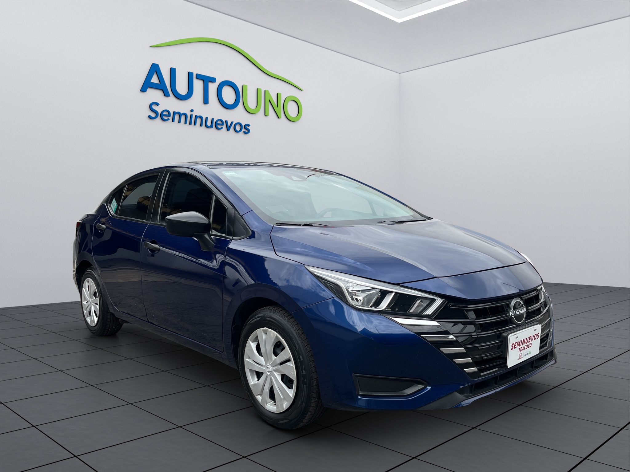 Ecom