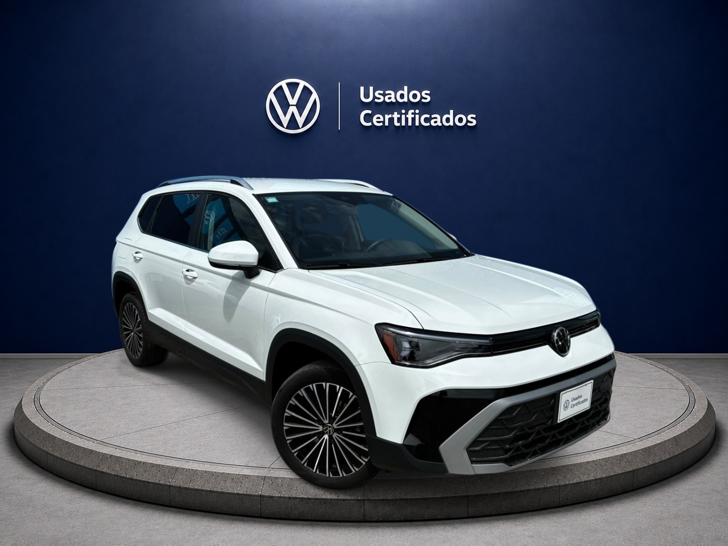 Ecom