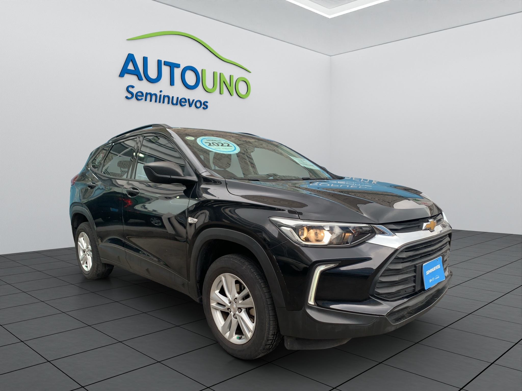 Ecom