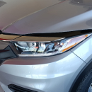 Honda HR-V Asientos 17