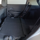 Honda HR-V Interior 16