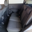 Honda HR-V Arriba 15