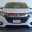 Honda HR-V Arriba 3