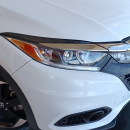 Honda HR-V Atrás 25