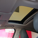 Honda HR-V Atrás 17