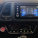 Honda HR-V Llantas 11