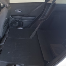 Honda HR-V Interior 15
