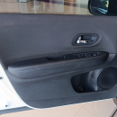 Honda HR-V Asientos 13