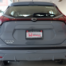 Nissan KICKS PLAY Arriba 20