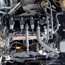 Nissan KICKS PLAY Atrás 28