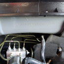 Nissan KICKS PLAY Llantas 30