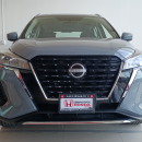 Nissan KICKS PLAY Llantas 2