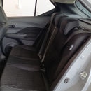 Nissan KICKS PLAY Frente 18