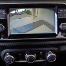 Nissan KICKS PLAY Lateral izquierdo 15