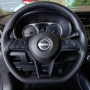 Nissan KICKS PLAY Asientos 10