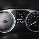 Nissan KICKS PLAY Asientos 12