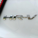 Honda HR-V Llantas 8