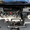 Honda HR-V Tablero 29