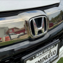 Honda HR-V Llantas 4