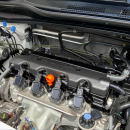 Honda HR-V Arriba 30